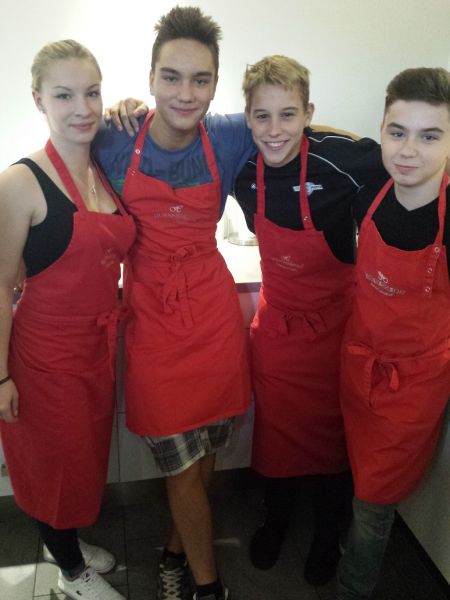 tl_files/Bilder Nachwuchs/Schueler - BL/Teambildung 2015/Koch5.jpg